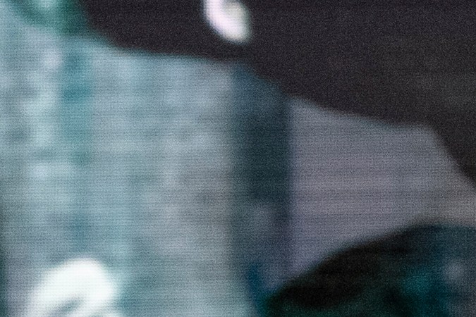 Shakira anunció su gira en el festival de Coachella 2024.