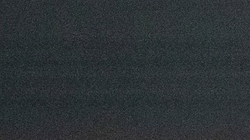 Peso Pluma se presentó en el festival de Coachella 2024.