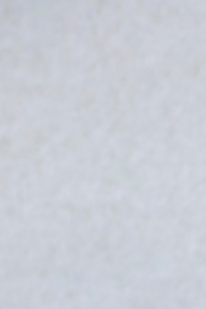 Babs Olusanmokun en la alfombra roja del estreno de ‘The Ministry of Ungentlemanly Warfare’ en Nueva York.