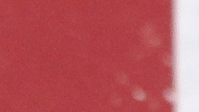 Eiza González estrenó su nueva película, ‘The Ministry of Ungentlemanly Warfare’