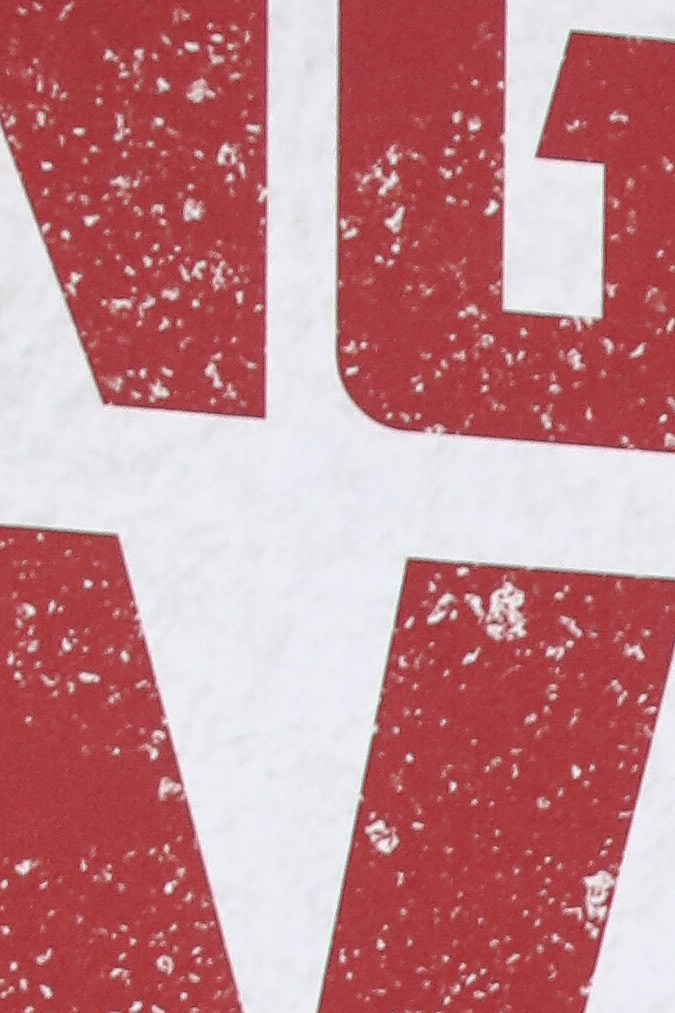 Eiza González en la alfombra roja del estreno de ‘The Ministry of Ungentlemanly Warfare’ en Nueva York.