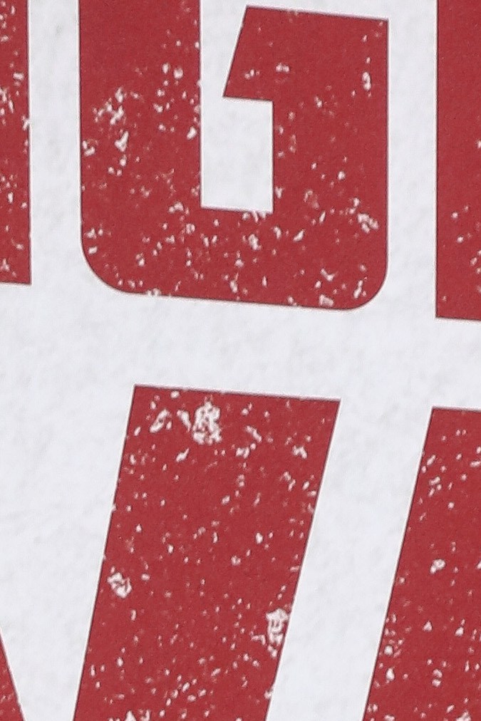 Eiza González en la premiere de "The Ministry of Ungentlemanly Warfare" en Nueva York.