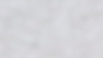 Henry Cavill se convertirá en padre