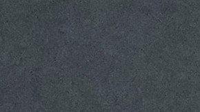 Los Latin Grammy volverán a celebrarse en Estados Unidos.