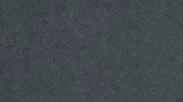 Los Latin Grammy volverán a celebrarse en Estados Unidos.