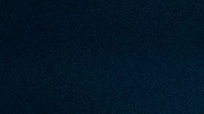 Shakira realizará la primera parte de su gira en Estados Unidos y Canadá.