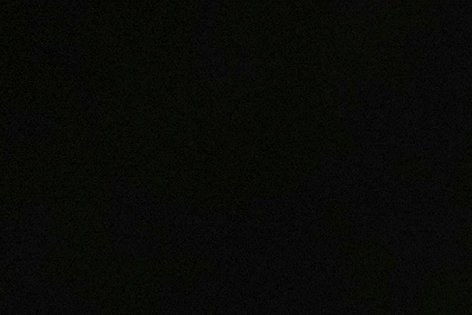 J.A Bayona, director de La Sociedad de la Nieve.