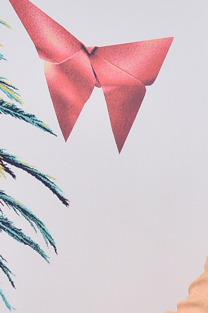 Chris Pine en el estreno de ‘Poolman’ con su nueva apariencia física. Abril, 2024.