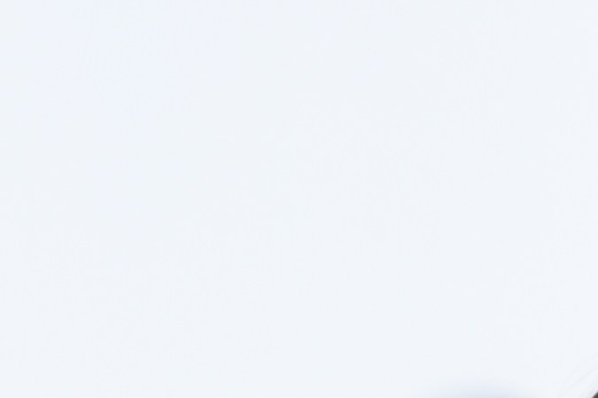 Angelina Jolie y Brad Pitt enfrentan una batalla legal tras su divorcio.