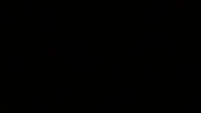 Jennifer López parece tener una crisis en su nueva gira.