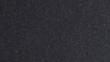 FILE - In this Nov. 19, 2014 file photo, actor Ben Affleck and his wife actress Jennifer Garner attend the 2nd Annual Save the Children Illumination Gala in New York.  The couple have decided to divorce after 10 years of marriage, they announced in a joint statement Tuesday, June 30, 2015. The statement notes that the decision comes after careful consideration and that they will stay committed to co-parenting their three children, Violet Affleck, Seraphina Rose Elizabeth Affleck and Samuel Garner Affleck. (Photo by Evan Agostini/Invision/AP, File)