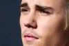 Justin Bieber se ha mantenido alejado de los reflectores.