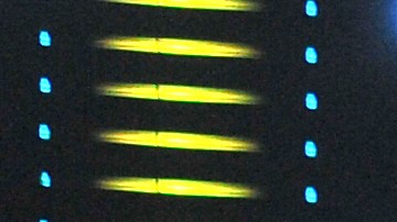 Latin American Music Awards 2016