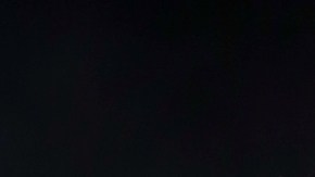 Alejandra Guzmán en el anuncio de concierto, el cual se llevó a cabo en la Arena Ciudad de México/México, 17 de marzo 2022.