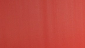 Aleska Génesis en la alfombra de los Premios Rolling Stone en Español, revista que reconoce lo mejor de los espectáculos y la música latina/Miami, 26 de octubre 2023.