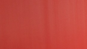 Aleska Génesis en la alfombra de los Premios Rolling Stone en Español, revista que reconoce lo mejor de los espectáculos y la música latina/Miami, 26 de octubre 2023.