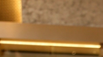 Aleska Genesis presenta su fragancia Black Heart y Mala by Aleska Genesis, una extensión a los sentido de la ex novia de Nicky Jam/Miami, 12 de octubre 2023.