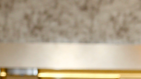 Aleska Génesis en la presentación su fragancia Black Heart y Mala by Aleska Genesis/Miami, 12 de octubre 2023.