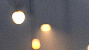 Angélica Rivera acompañó al entonces presiente mexicano Enrique Peña Nieto a dar el tradicional Grito de Independencia desde el balcón de Palacio Nacional, en el zócalo capitalino para celebrar las fiestas patrias/México, 15 de septiembre 2018.