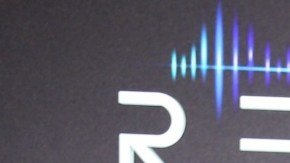 Anuel AA como invitado de la semana en la semifinal de "Reina de la Canción" (Univision)/Miami, 17 de noviembre 2019.