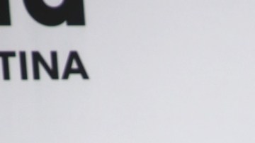 Christian Chávez en la alfombra de los Premios Billboard de la Música Latina/Miami, 5 de octubre del 2023.