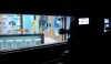 Detrás de cámaras del reality "La Casa de los Famosos" (Telemundo), /México, 17 de enero 2023.
