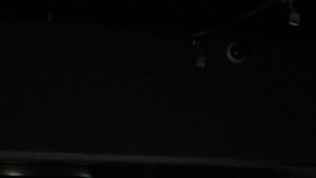 Detrás de cámaras del reality "La Casa de los Famosos" (Telemundo)/México, 17 de enero 2023.