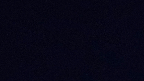 Taylor Swift y Kim Kardashian han tenido una polémica relación durante años.