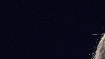 Taylor Swift y Kim Kardashian han tenido una polémica relación durante años.