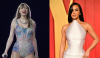 Taylor Swift y Kim Kardashian han tenido una polémica relación durante años.