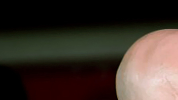 Lupillo Rivera y Patricia Corcino son señalados de cometer complot.