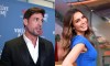 Elizabeth Gutiérrez acusó a William Levy de dejarla en la calle