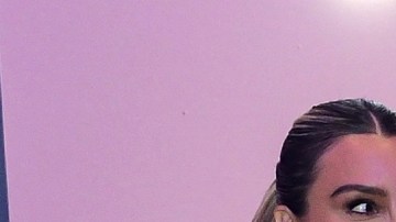 Elizabeth Gutiérrez alimenta rumores de rivalidad con Samadhi Zendejas por William Levy