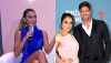 Elizabeth Gutiérrez alimenta rumores de rivalidad con Samadhi Zendejas por William Levy