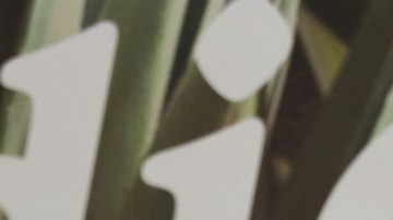 Guty Carrera en la presentación de la telenovela "Nadie Como Tú" /México, 10 de agosto 2023.