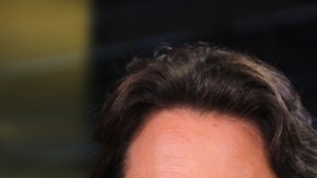 Hijos de famosos que reciben elogios en redes sociales tras haber crecido