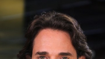 Hijos de famosos que reciben elogios en redes sociales tras haber crecido