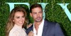 Informes policiales revelan los fuertes problemas entre William Levy y Elizabeth Gutiérrez