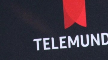 Isabella Castillo en la presentación de la novena temporada de "El Señor De Los Cielos" (Telemundo)/México, 1 de febrero 2024.
