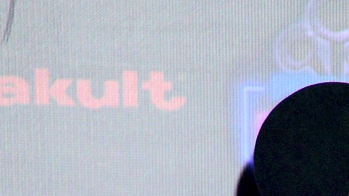 Julián Figueroa falleció el 9 de abril de 2023 a la edad de 27 años.