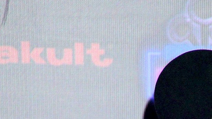 Julián Figueroa falleció el 9 de abril de 2023 a la edad de 27 años.