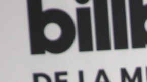 Jimena Gallego en la alfombra de los Premios Billboard de la Música Latina/Miami, 5 de octubre del 2023.