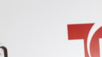 José Luis Reséndez protagonizó la telenovela "Corazón Valiente"/Miami, 29 de febrero 2012.