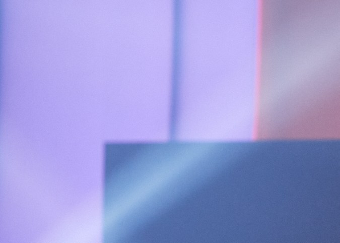 Peso Pluma recibiendo el premio a Mejor Colaboración Regional Mexicano en los Latin American Music Awards 2024.