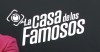 'La Casa de los Famosos 4' recibirá una visita muy especial.