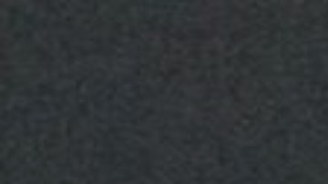 'La Casa de los Famosos 4' terminará a mediados de mayo 2024.