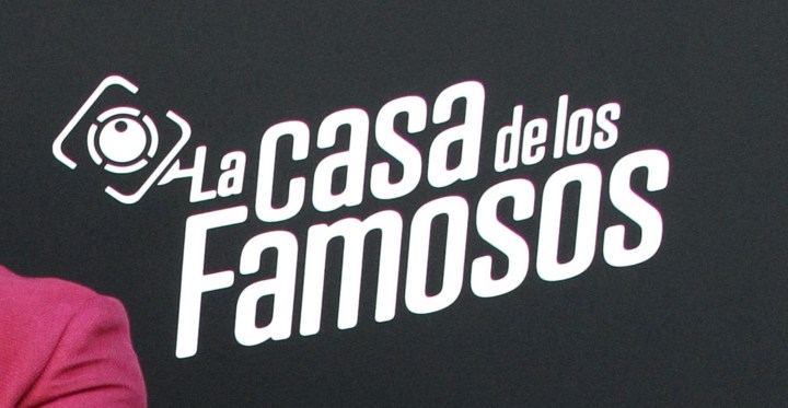 'La Casa de los Famosos 4' terminará a mediados de mayo 2024.