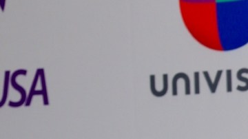 La Bronca apoyando a Teletón USA/Miami, 11 de diciembre 2021.