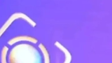 'La Casa de los Famosos 4': La Jefa reacciona a los señalamientos de fraude contra Telemundo