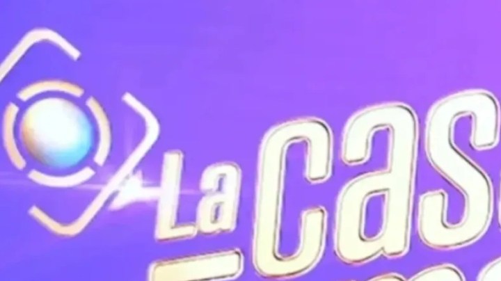 'La Casa de los Famosos 4': La Jefa reacciona a los señalamientos de fraude contra Telemundo